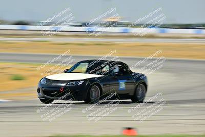 media/May-24-2025-Turn8 Trackdays (Sat) [[034586b55d]]/6 Beginner/Session 3 (Sweeper)/